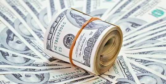 تعرّف على سعر الدولار في البنوك المحلية والأجنبية اليوم الأربعاء