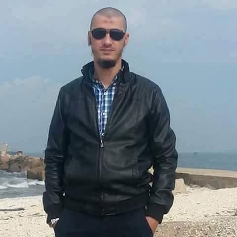 شرطة الوراق تستمر في تصفية الشباب.. 4 حالات خلال عام آخرها من يومين