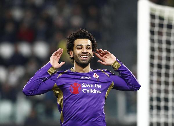 صباحك رياضي: لقاء الزمالك وإصابة صلاح وصفقات برشلونة