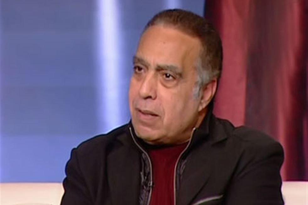 محمد العدل للنظام عن مقتل ريجيني: يا جدعان اعترفوا بالذوق أحسن