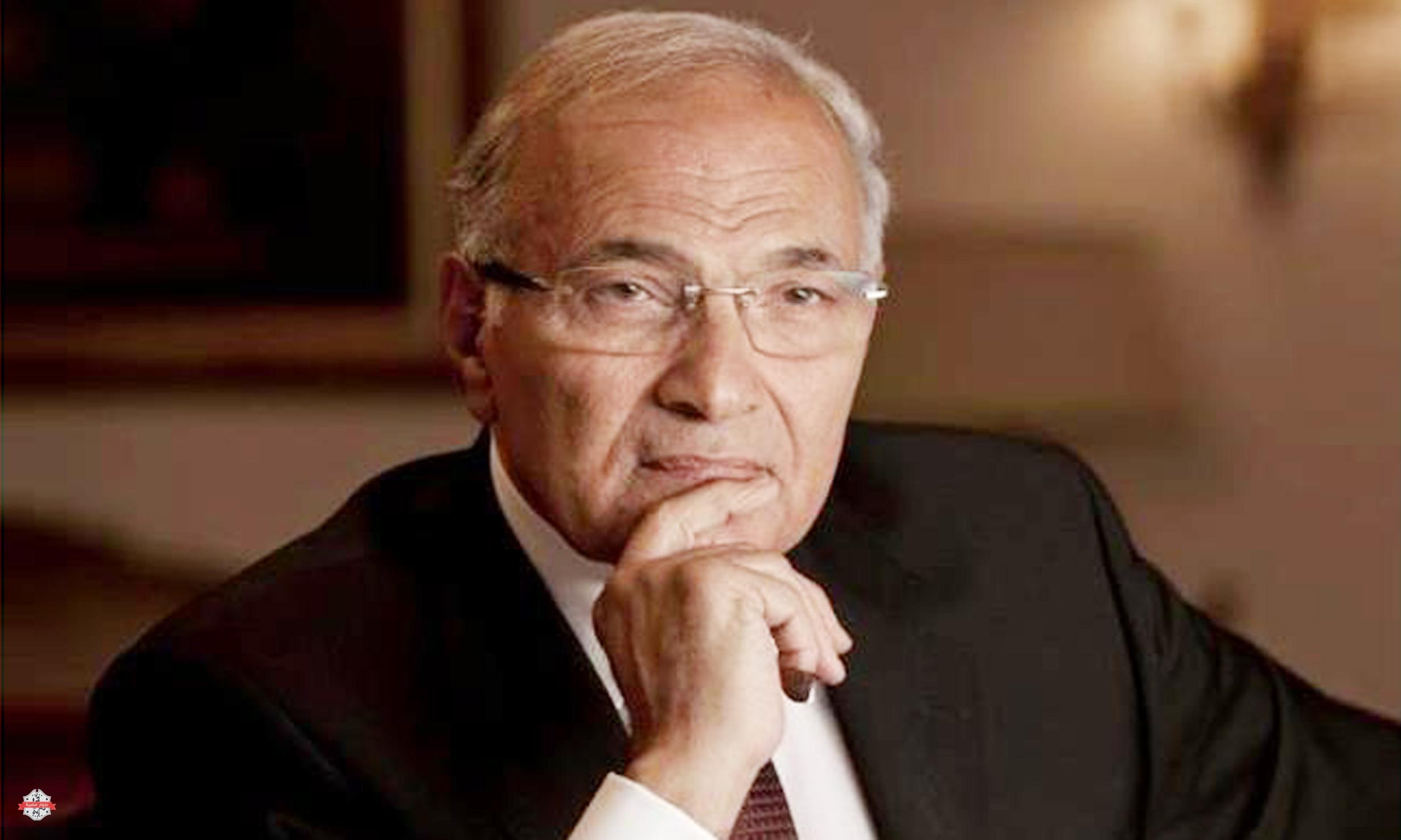 بعد اختراق موقعها.. “الوطن” تتقدم ببلاغ رسمي لوزارة الداخلية