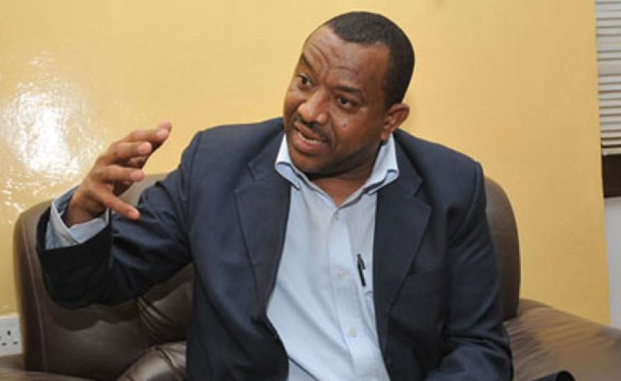 السفارة السودانية بالقاهرة تعلن الإفراج عن 20 طالبًا مصريًا