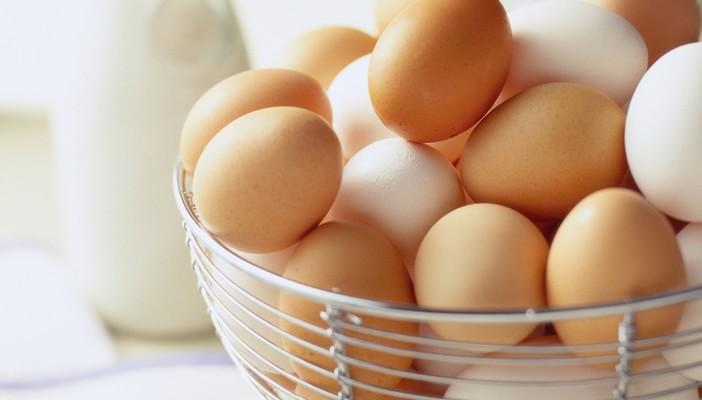 باحثون: 4 بيضات أسبوعيًا تحميك من الإصابة بالسكري