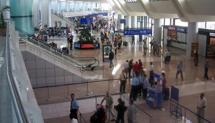 إجلاء 272 مغاربيًا من اليمن خلال ساعات