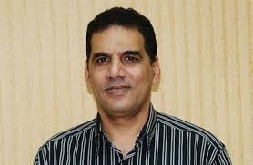 الغندور لـ”رصد”: لن أستقيل من لجنة الحكام بسبب هجوم بعض رؤساء الأندية