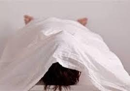 إحالة طبيب بالمنيا للنيابة بسبب وفاة سيدة أثناء إجراء عملية ولادة