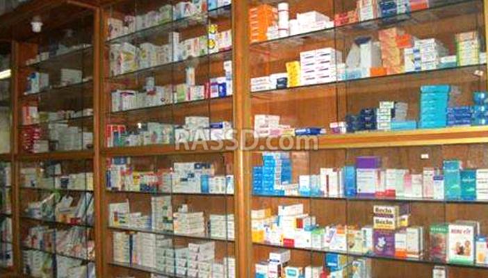 نقص الأدوية في صيدليات كفر الشيخ يثير قلق المرضى