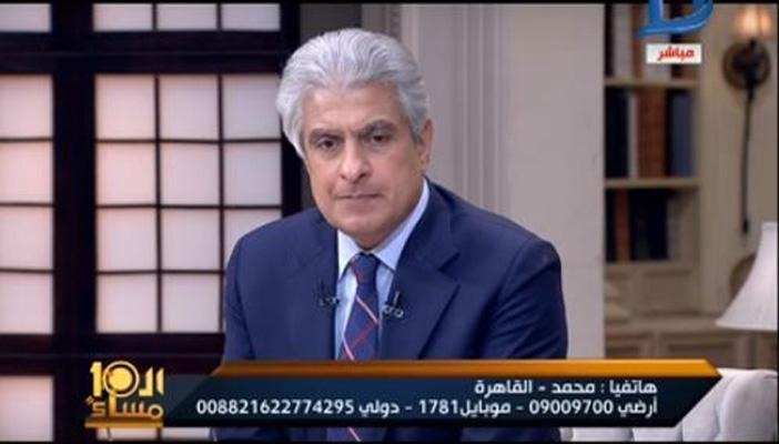 بالفيديو.. موظف بالكهرباء: باخد رشوة علشان أمشّي أي ورقة