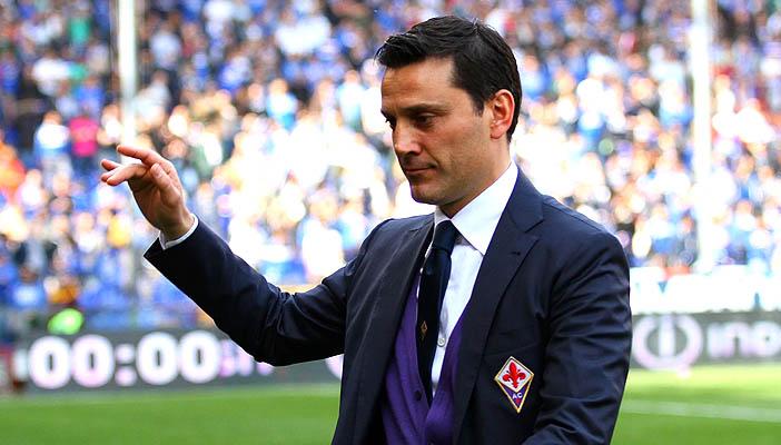 مونتيلا: محمد صلاح يملك القدرة على حسم المباريات الكبرى