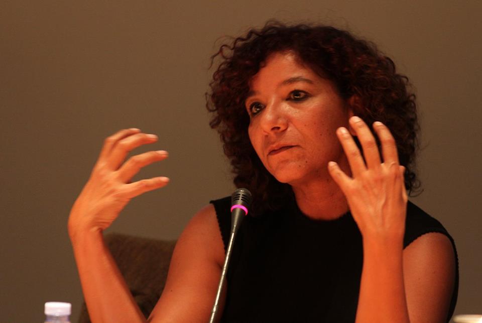 بعد سما المصري.. الدكتورة “البرنس” تخرج عن المألوف وتتجه إلى الرقص