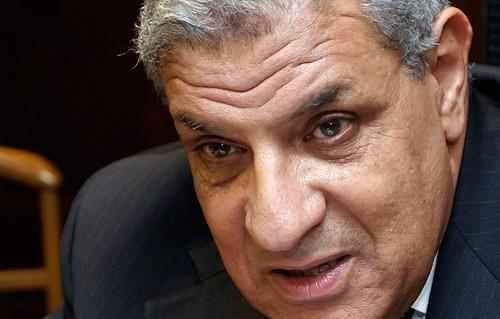 محلب يشكل لجنة لتقصي الحقائق في أحداث أسوان