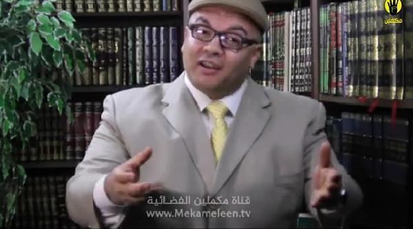 فيديو..برنامج “الفلوس والناس” يكشف أسرار اقتصاد الانقلاب