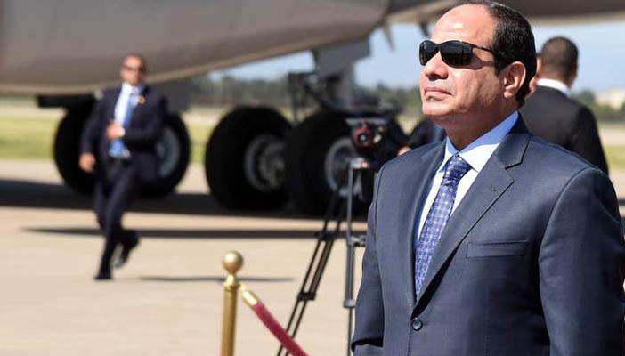 “عاصفة لحزم” تثير حالة من الجدل بأوساط السياسيين والإعلاميين