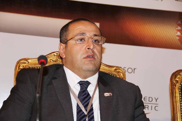 وزير الاستثمار: العجز وصل تريليونا و700 مليار جنيه