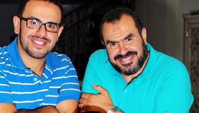 محمد سلطان يواصل إضرابه لليوم الـ70 رغم تدهور صحته