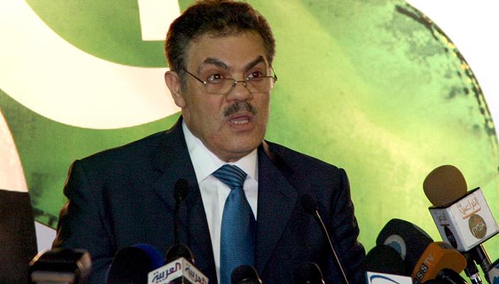 البدوي: الدولة تخشى عودة الإخوان عبر البرلمان