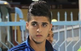 مصدر لـ”رصد”: الأهلي يدرس إعارة “الشيخ” نهاية الموسم