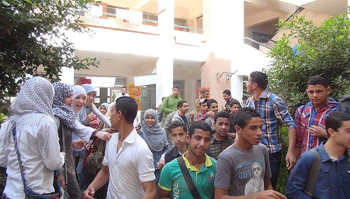 رمضان والفواصل بين المواد.. أبرز شكاوى جدول الثانوية العامة