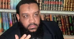 4 مايو النطق بالحكم على نجلي جمال صابر