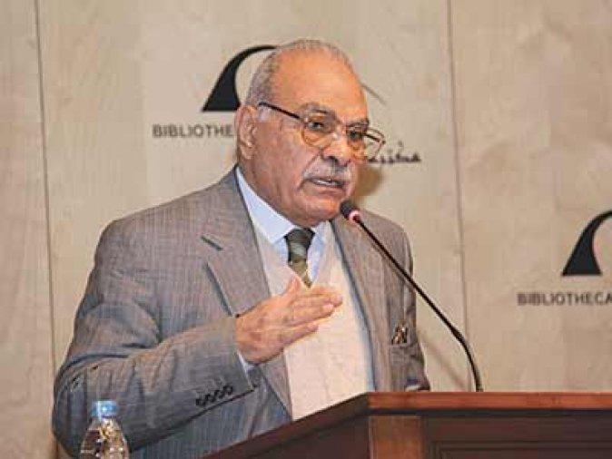 أكذوبة الوعد الإلهي