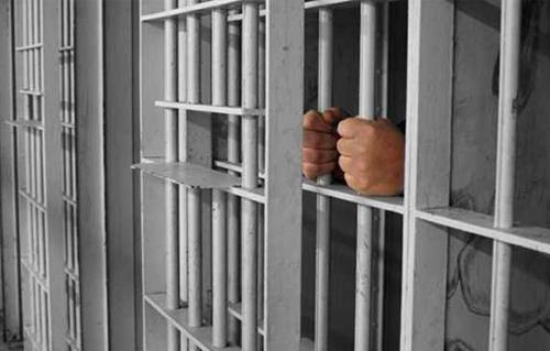 “رابطة معتقلي الاسكندرية” تؤكد خطورة حالة شاب في قسم المنتزه