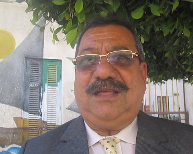 استمرار مسلسل الاستقالات بالمصرين الأحرار ببورسعيد