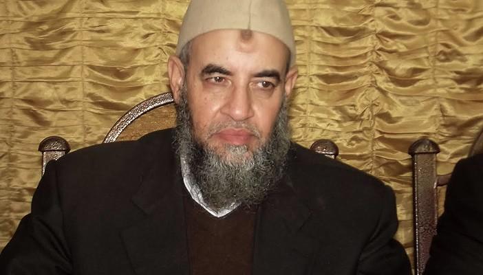 مخيون: التربية والتعليم قد تفاجئنا بحذف سيرة النبي محمد