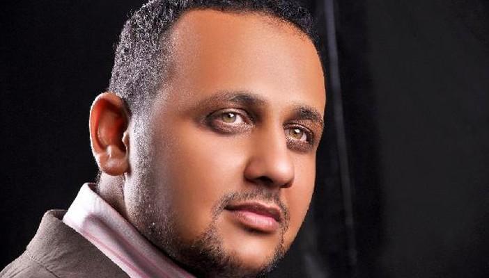 محمد طلبة رضوان يكتب: موقف من الإخوان