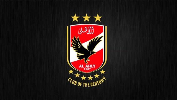 بدعوى انتمائه للإخوان.. اعتقال طبيب الفريق الأول لكرة القدم بـ”الأهلي”