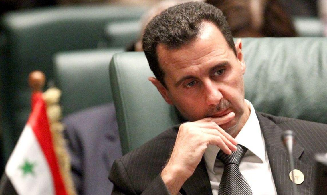 طالبنا بإسقاط بشار لسنوات.. هكذا تغيّرت الأولويات داخل سوريا