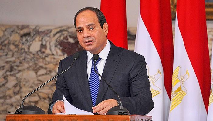 بالفيديو.. تحقيقات نجل السيسي تحيل 8 مسؤولين للمحاكمة