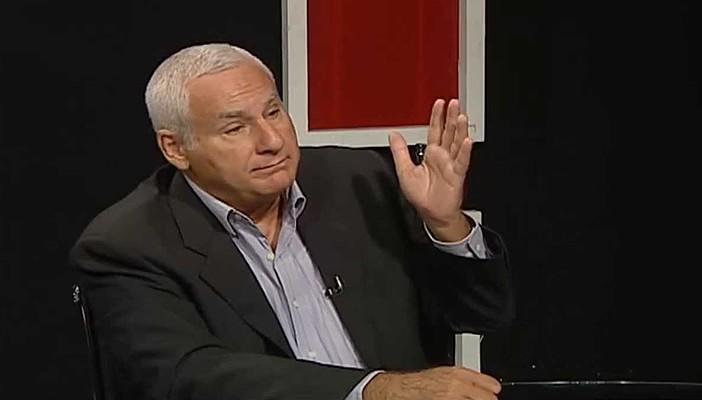 علمانيون يدعون لمليونية لـ”خلع الحجاب” بميدان التحرير