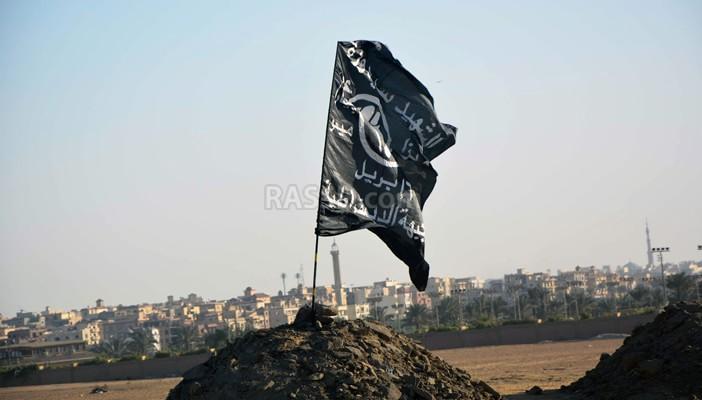 6 إبريل: الأمن لم يترك لنا ملجأ سوى الصحراء