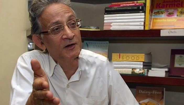 السناوي: السيسي يخشى تكرار تجربة حرب اليمن في الستينيات