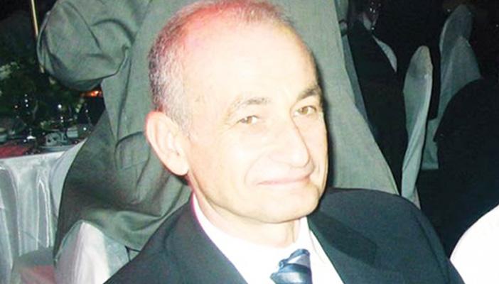 “الجمال” صهر مبارك يتصالح مع النظام بسداد 238 مليون جنيه