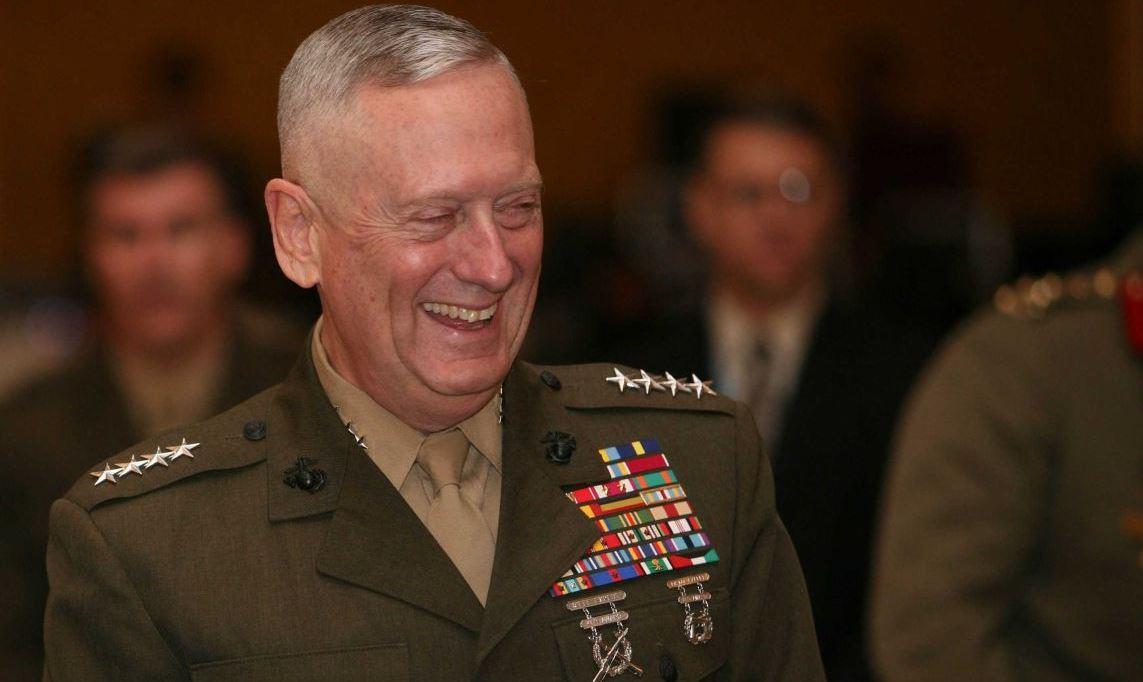 تحليل.. تحول السياسة العسكرية الأميركية في الشرق الأوسط