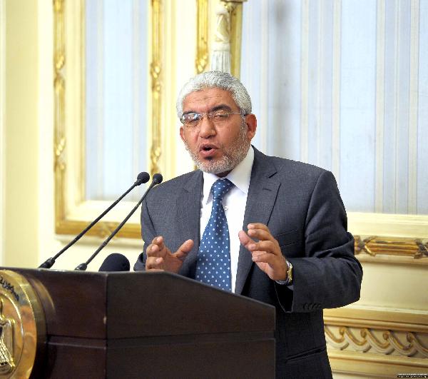 وزير النقل: زيادة بدل طبيعة العمل 10% بدءًآ من شهر مايو