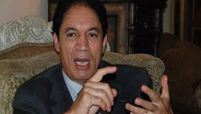 حبس رجل الأعمال يحيى الكومي 3 سنوات لاستيلائه على 2.4 مليون دولار