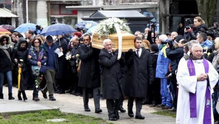 بالفيديو.. الإعلام المصري يشير إلى اتهام اللواء شلبي في قضية “ريجيني”