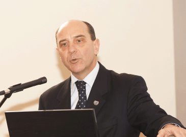 الأمم المتحدة تدعو مصر والكيان الصهيونى لإنهاء حصار غزة