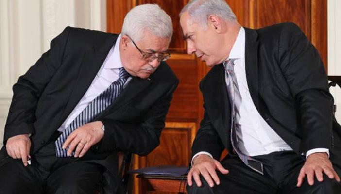 سيف الدولة يكشف لـ”رصد” حقيقة اقتراح السيسي إقامة دولة فلسطينية بسيناء