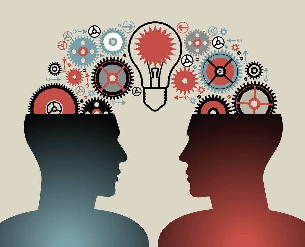 ركائز صناعة الوعي في وجدان الأمة