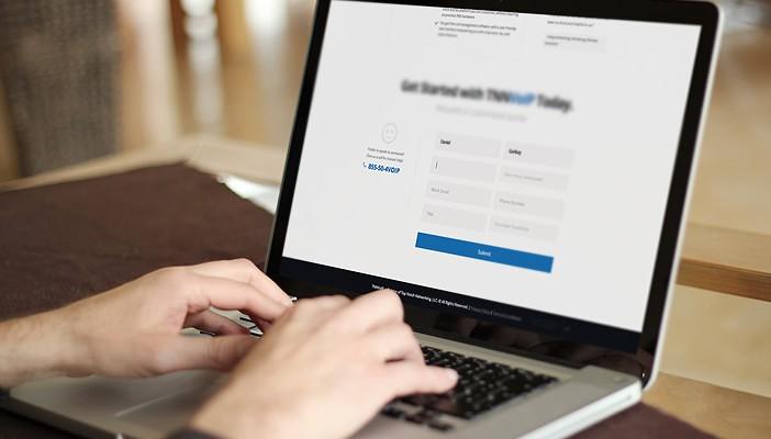 4 خطوات لاختيار كلمة سر قوية