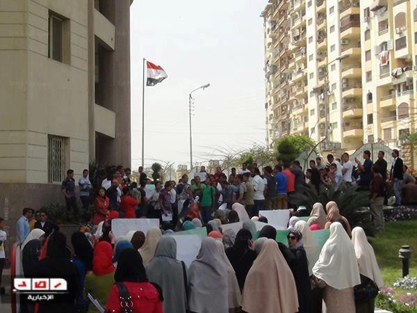 تذمر عائلة “جهاد موسى” بعد تسلم تقرير الحادث