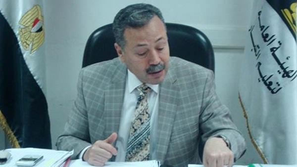 بالفيديو.. وزير التعليم: حذفنا قصة عقبة بن نافع لإساءتها للإسلام