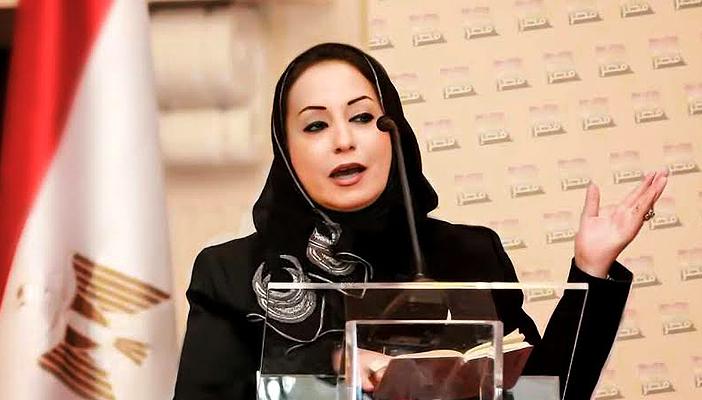 نداء مصر: العدالة الانتقالية فشلت في إدارة الملف الانتخابي