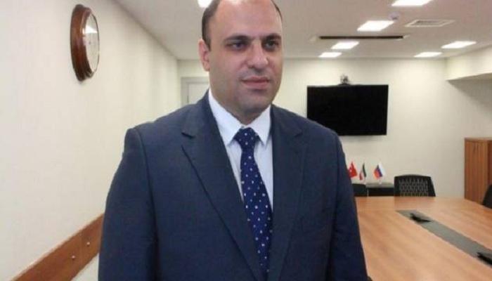 يحيي حامد: لا مصالحة مع السيسي.. سيسقط ولو دعمتموه بكل أموالكم