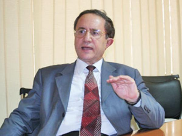 بالفيديو.. الغزالي حرب: تقنين الحشيش فكرة تهدف للصالح العام