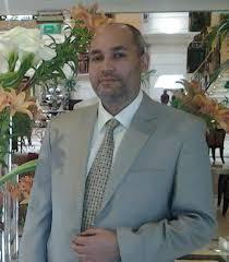 اليوم.. الحكم في طلب رد هيئة محاكمة «الورداني»