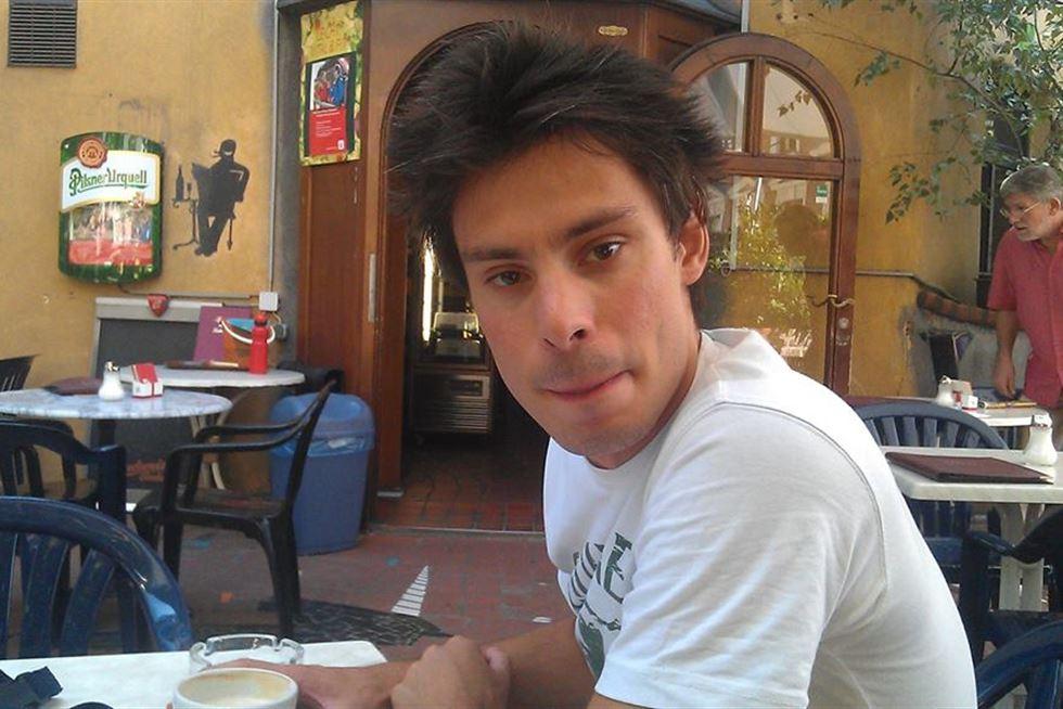 بالفيديو.. مجاهد: أجهزة استخباراتية بمساعدة إخوانية وراء مقتل ريجيني